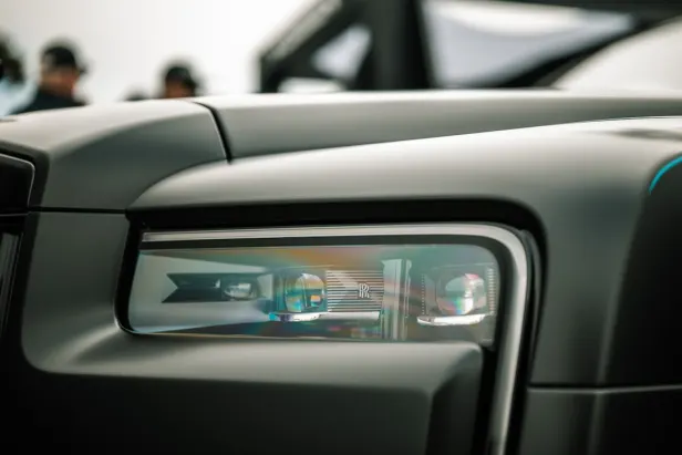 Bitcoza Casino Android/iOS-app